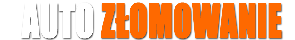 Skup aut Bystrzyca Kłodzka, Stacja Demontażu Auto Złom Bystrzyca Kłodzka